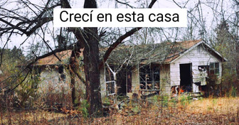 20 Lugares abandonados que pueden tocarte el corazón o romperlo en pedazos