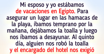 15 Personas viajaron al extranjero y, en lugar de souvenirs, trajeron una historia épica