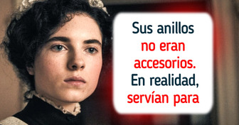 La lujosa y astuta forma en que una banda de mujeres retó a la sociedad victoriana