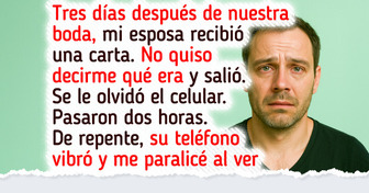 12 Relatos tan absurdos que cuesta creer que pasaron de verdad