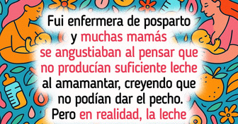 17 Mujeres cuentan sin tapujos el lado B de la maternidad