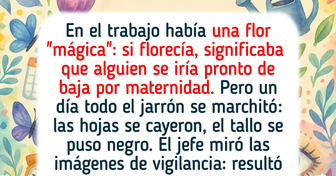 ¿Es tu oficina así? Los 16 colegas más “salvajes” que están destrozando la productividad