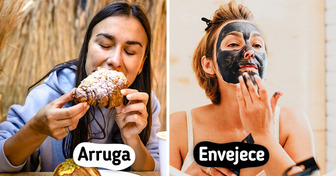 12 Hábitos que envejecen nuestra piel y podemos revertir fácilmente