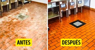 10 Consejos profesionales que pueden ayudarte a limpiar tu casa más rápido