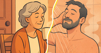 15 Hábitos que parecen insignificantes, pero hacen maravillas a nuestro humor