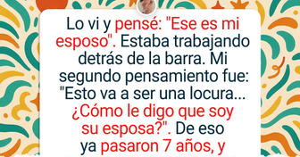 20+ Pistas que una mujer detecta cuando un hombre le mueve el piso