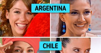 12 Personajes de la telenovela “Floricienta” y cómo son en sus versiones de otros países