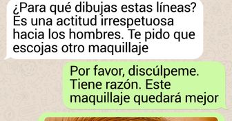 12 Conversaciones de Internet en donde hubo lugar para un verdadero drama