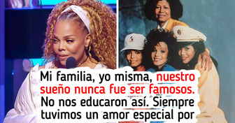 Janet Jackson se corona como ícono musical y toca corazones con su discurso