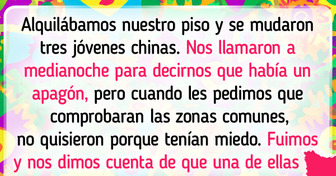 15 Historias sobre diferencias culturales que van de la vergüenza a la risa