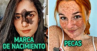 15+ Veces en que la gente adornó el mundo con su auténtica belleza