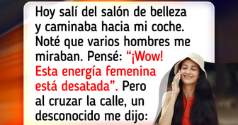 14 Momentos incómodos nivel: “trágame tierra y bórrame la memoria”