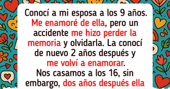 El internet opina: esta es la edad ideal para casarse y encontrar la felicidad