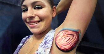 25+ Personas que fracasaron graciosamente en el intento de tener un tatuaje