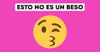 12 Emojis que hemos estado utilizando incorrectamente