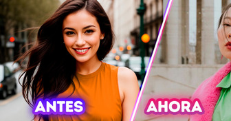 6 Tendencias de moda actuales que vale la pena conocer