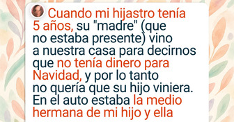 19 Gestos que prueban que la amabilidad sigue cambiando vidas