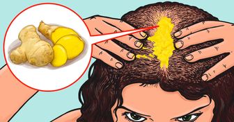 9 Maneras de lograr que el cabello crezca nuevamente y olvidarse de la calvicie