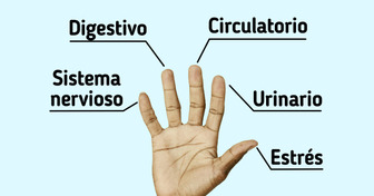 Controla la ansiedad y el estrés en solo 10 minutos con esta técnica japonesa