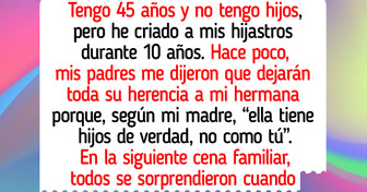 “No soy una máquina de bebés”: la hija que enfrentó el rechazo de su familia