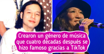 El sonido japonés olvidado que está hipnotizando a toda una nueva generación
