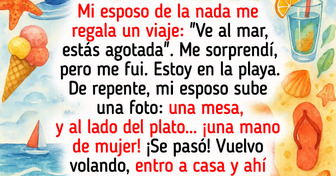 El verano lo cambia todo: 16 historias que te harán reír, llorar y recordar
