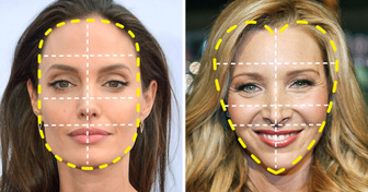 Cómo saber cuál es tu tipo de rostro y qué lo favorece o qué debes evitar