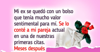 15+ Pequeños (e inesperados) gestos que flecharon más corazones que Cupido