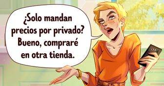 16 Cosas resistentes que aún no logramos hundir en el olvido