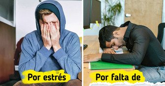 Por qué el cerebro nos lleva a elegir comida chatarra y consejos para ayudar a frenar los antojos
