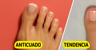 15 Estilos de pedicura modernos que tienes que probar este verano