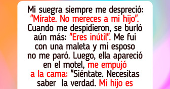 Cuando la vida golpea: Estas 17 personas demostraron que la bondad no tiene precio