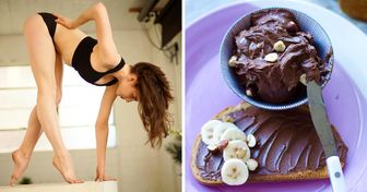 Secretos de alimentación de una bailarina que te ayudarán a cuidar tu figura sin rechazar los postres