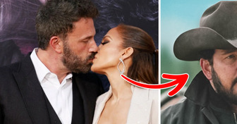 J.Lo deja atrás el corazón roto y revela quién le interesa ahora