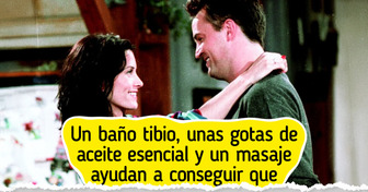 Cómo convertir aceites esenciales en una experiencia sensorial para dos: guía de conexión romántica