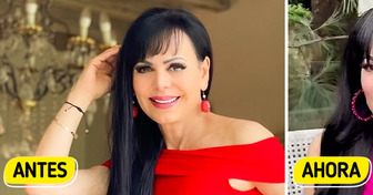 “Ya se acabó esta mujer”, aseguran que a Maribel Guardia se le esfumó la juventud y la critican sin piedad