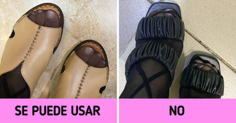 10 Reglas de etiqueta de uso del calzado que muchos ignoran, pero que todos deberíamos seguir