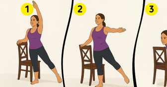 El ejercicio que combina ballet, pilates y yoga (y que todas quieren probar porque esculpe el cuerpo)