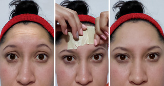 11 Trucos virales de dermatólogos que pueden ayudarnos a ahorrar dinero y arrugas