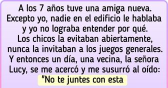 20 Frases sin las cuales la relación entre adultos y niños sería mil veces más fuerte