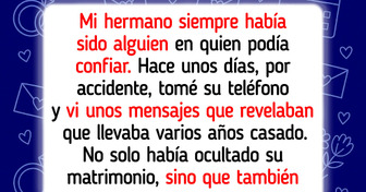 15 Descubrimientos que cambiaron vidas para siempre (y te harán ver la tuya con otros ojos)