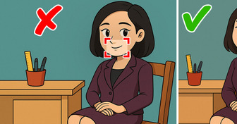 10 Errores sutiles que pueden arruinar una entrevista, según los expertos