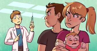 9 Mitos y verdades sobre las vacunas y qué pasa si dejamos de aplicárnoslas
