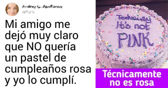 21 Veces en las que la vida les dio a las personas más de lo que esperaban recibir (fueron muy afortunadas)