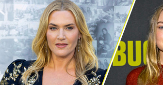 19 Hijos de famosas que heredaron toda su belleza y encanto