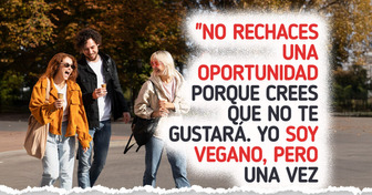 11 Hábitos de viajeros que regresan de sus vacaciones con más de un amigo nuevo