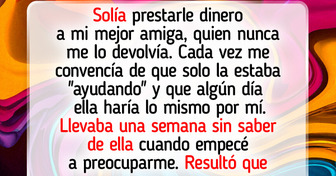 12 Personas que dejaron de complacer a todos y eligieron su propio bienestar