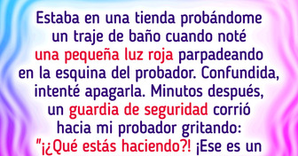 10 Momentos en los que la historia tomaba un rumbo claro, pero el destino decidió trolear a todos con un desenlace inesperado