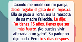 15 Historias que prueban que el poder más fuerte es la bondad que no busca aplausos