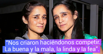 10 Famosos latinos que junto con sus gemelos podrÃ­an reversionar la telenovela â€œLa usurpadoraâ€�